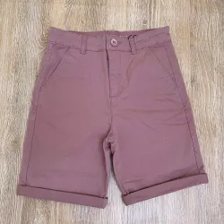 Short color 