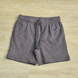 Short con cordón Carmelita