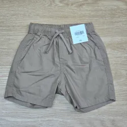 Short con cordón Carmelita