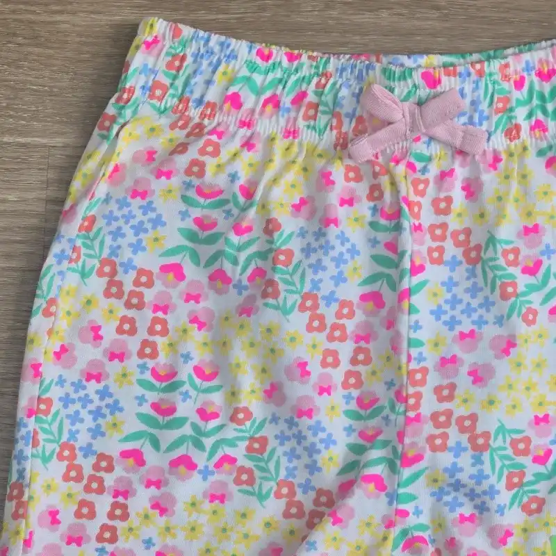 Short de Minnie Mouse