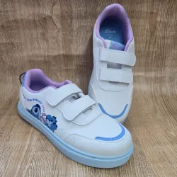 Tenis de Stich Ohana