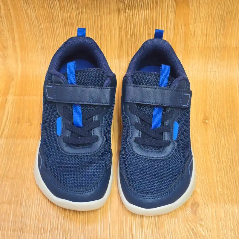 Tenis Deportivos
