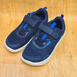 Tenis Deportivos