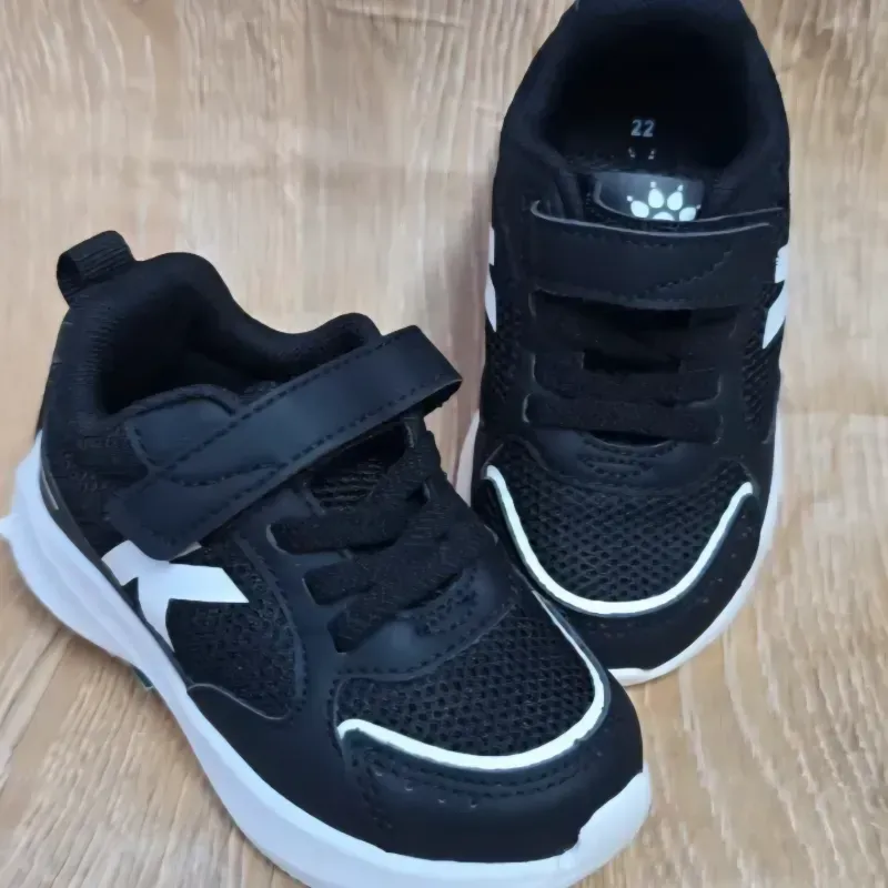 Tenis Kelmes Deportivos