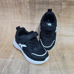 Tenis Kelmes Deportivos