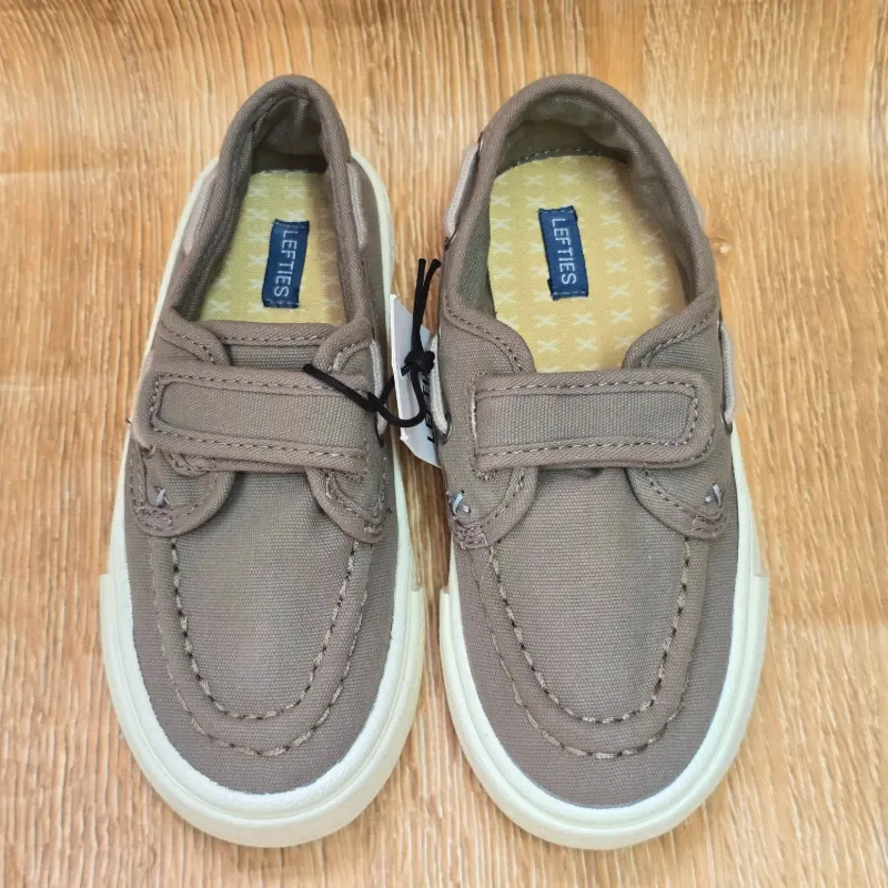 Tenis Shoes Carmelita