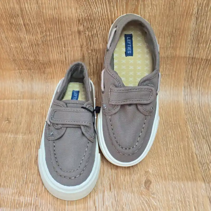 Tenis Shoes Carmelita