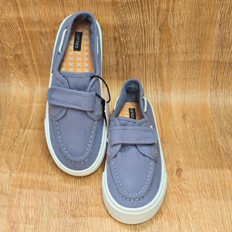 Tenis shoes Gris