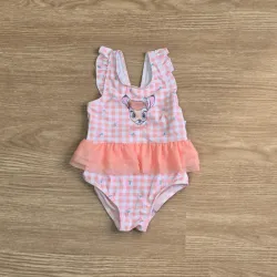 Traje de Baño de Bambi