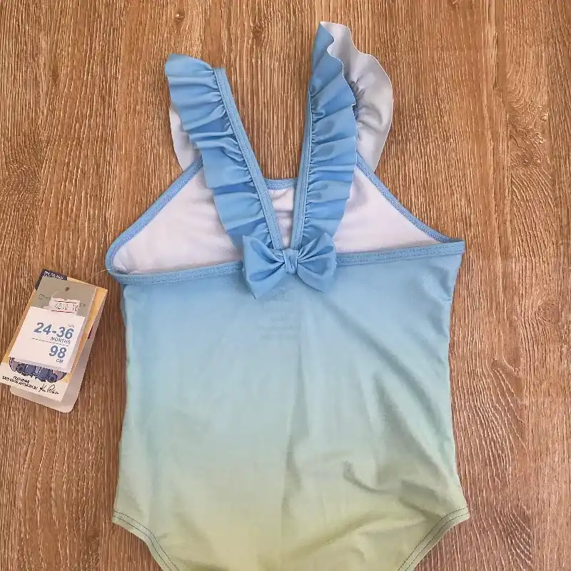 Trusa de Stitch 