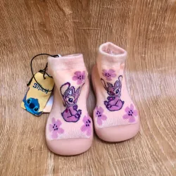 Zapatos para bebés 