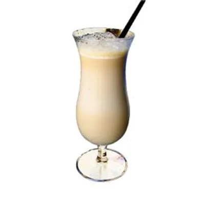 Batido de Café