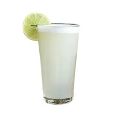 Limonada