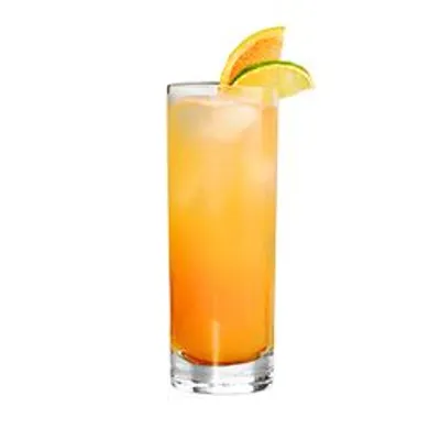 Screwdriver