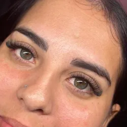  3D (Fibra Tecnológica) 