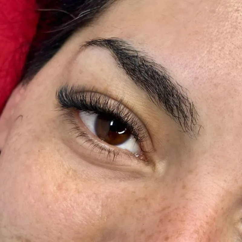  3D (Fibra Tecnológica) 