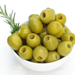 Aceituna