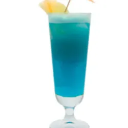 Blue Hawaii 