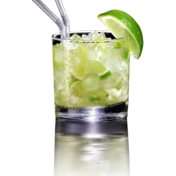Caipirissima 