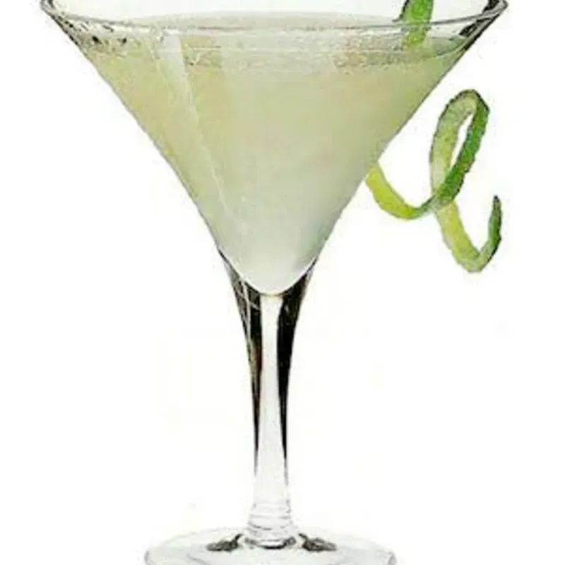 Daiquiri 