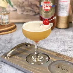 Havana Special 