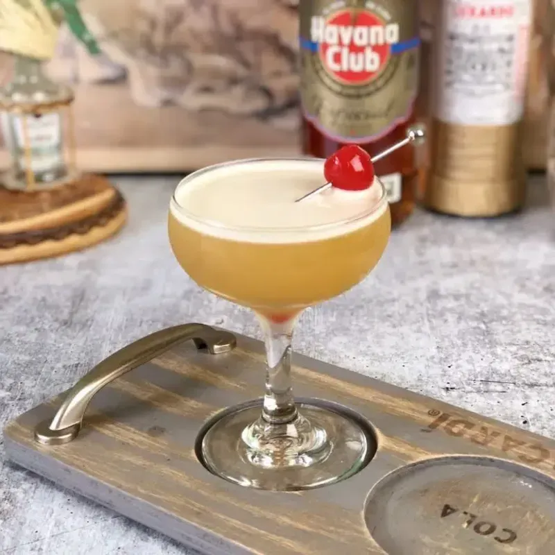 Havana Special 
