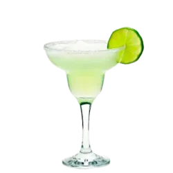 Margarita 