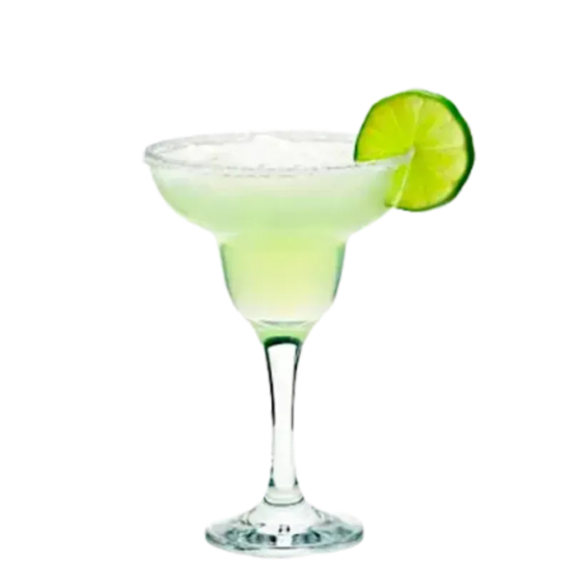 Margarita 
