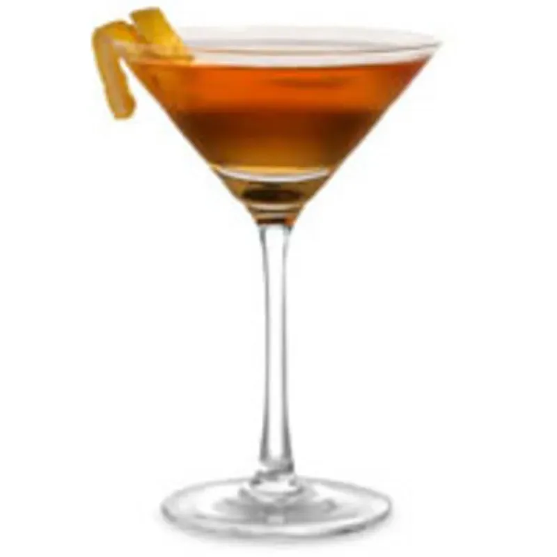 Martini Perfecto 