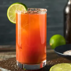 Michelada 