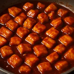 Pollo