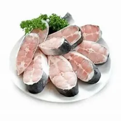 Rueda de Pescado