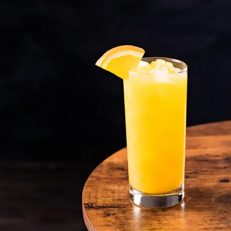 Screwdriver 
