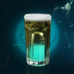 Submarino 