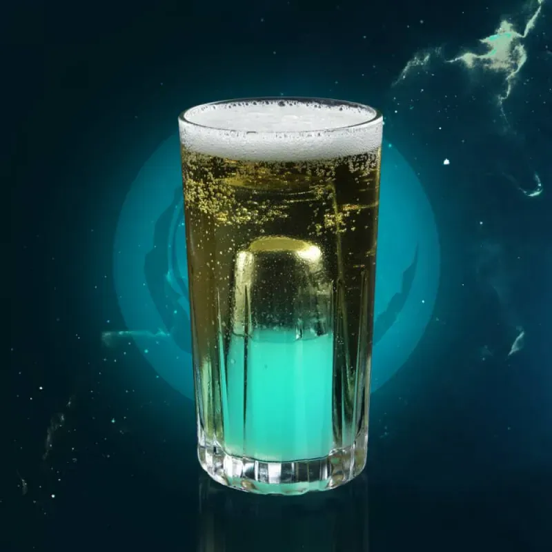 Submarino 