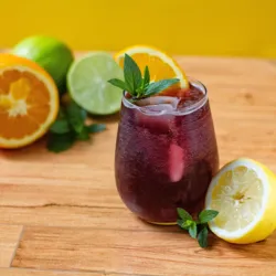Tinto Verano 