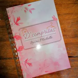 Agenda de Finazas
