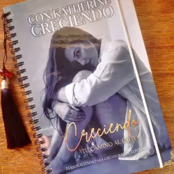 Agenda Emprendedor