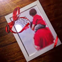 Cuadro Personalizado