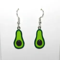 Aguacato 🥑 