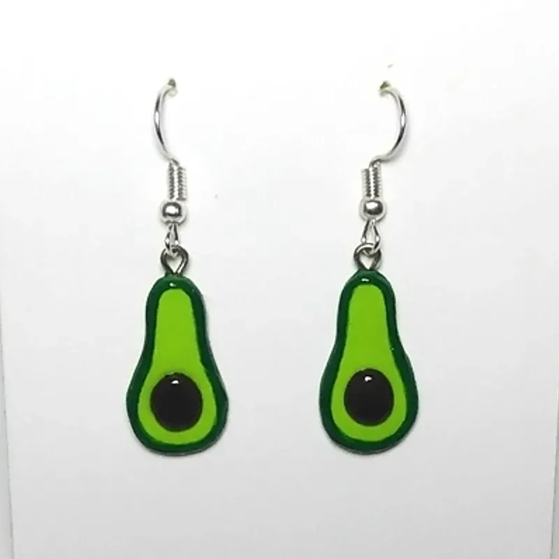 Aguacato 🥑 