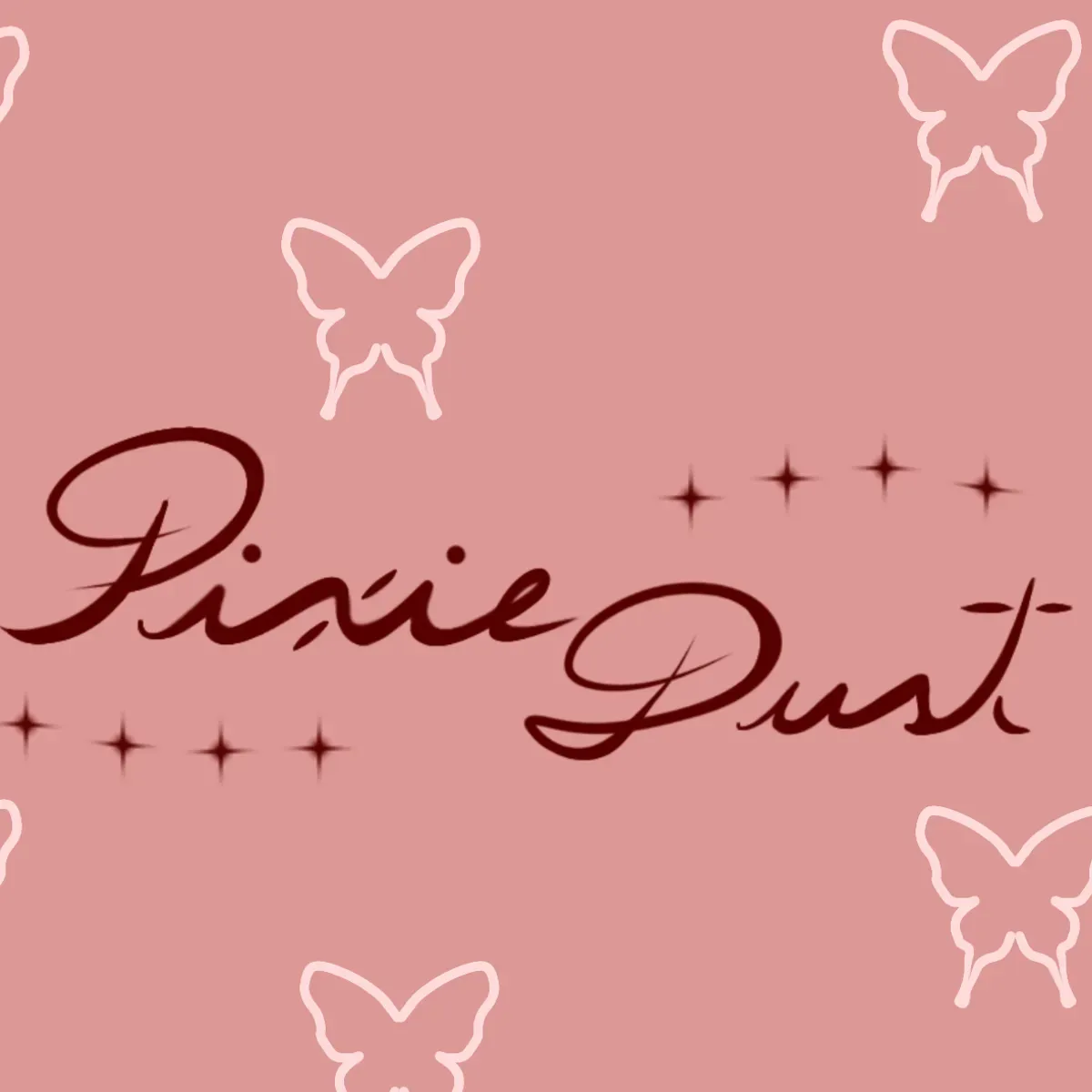 Pixie Dust