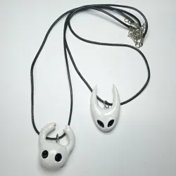Hollow knight 