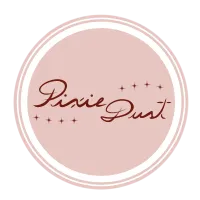 Pixie Dust    