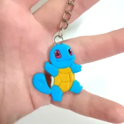 Squirtle 