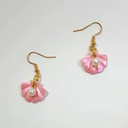 Verano rosa