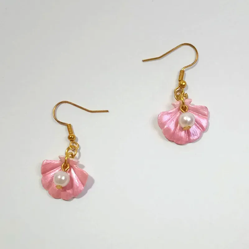 Verano rosa
