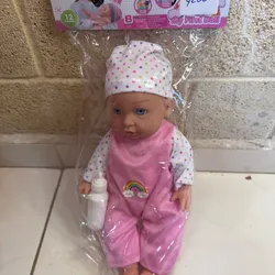 Bebe