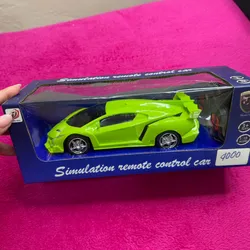 Carros 