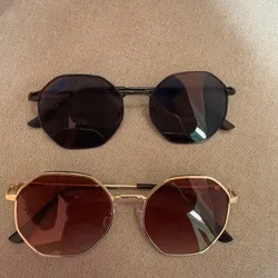 Gafas 